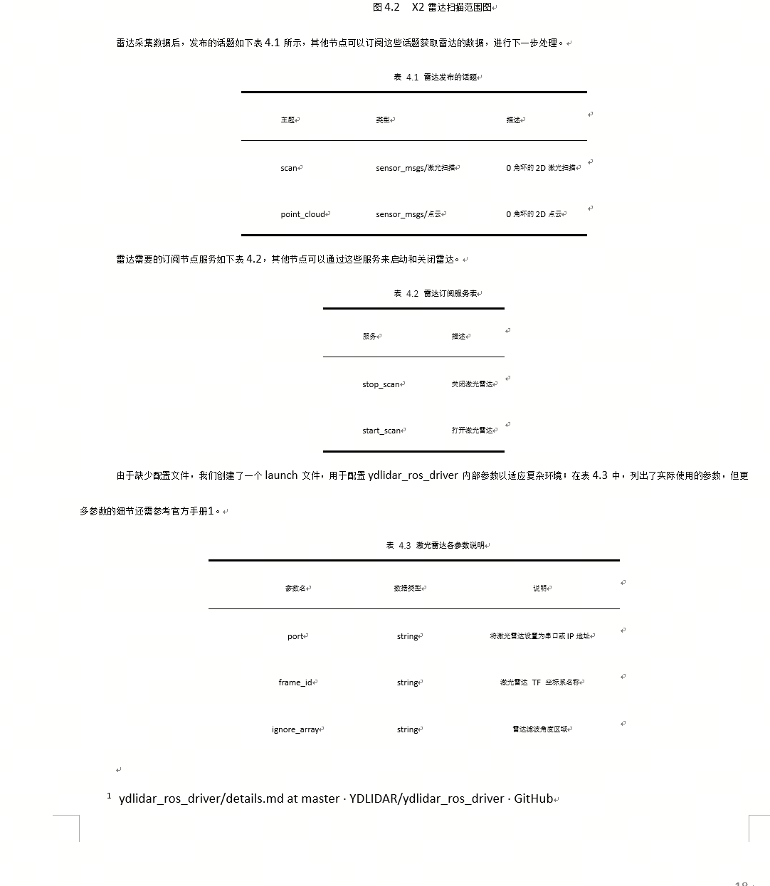 https://horizonrobotics.feishu.cn/space/api/box/stream/download/asynccode/?code=NjFjMmYyZjBmYThiODk5YWE3MjJjMmQ5ZGY2YTJjNWNfaENrSkRLUnVHWmpFU1NzTks3NWN1aVk4N0w2RTl4MXRfVG9rZW46U1ExY2JSWFA0b2g5OWF4U0Z5c2NmOUVxbjVxXzE3NDM3NTQ1Mjg6MTc0Mzc1ODEyOF9WNA