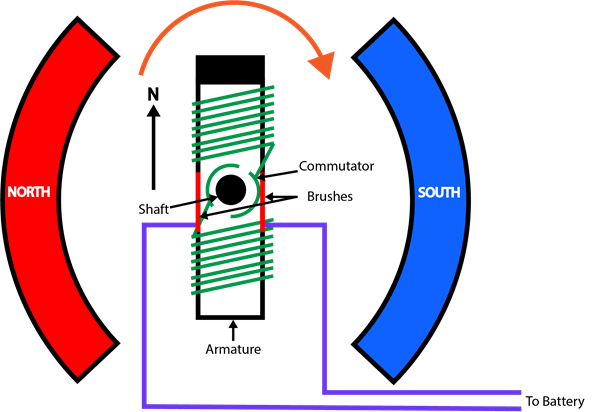 ae0be134-5179-11f0-b715-92fbcf53809c.png