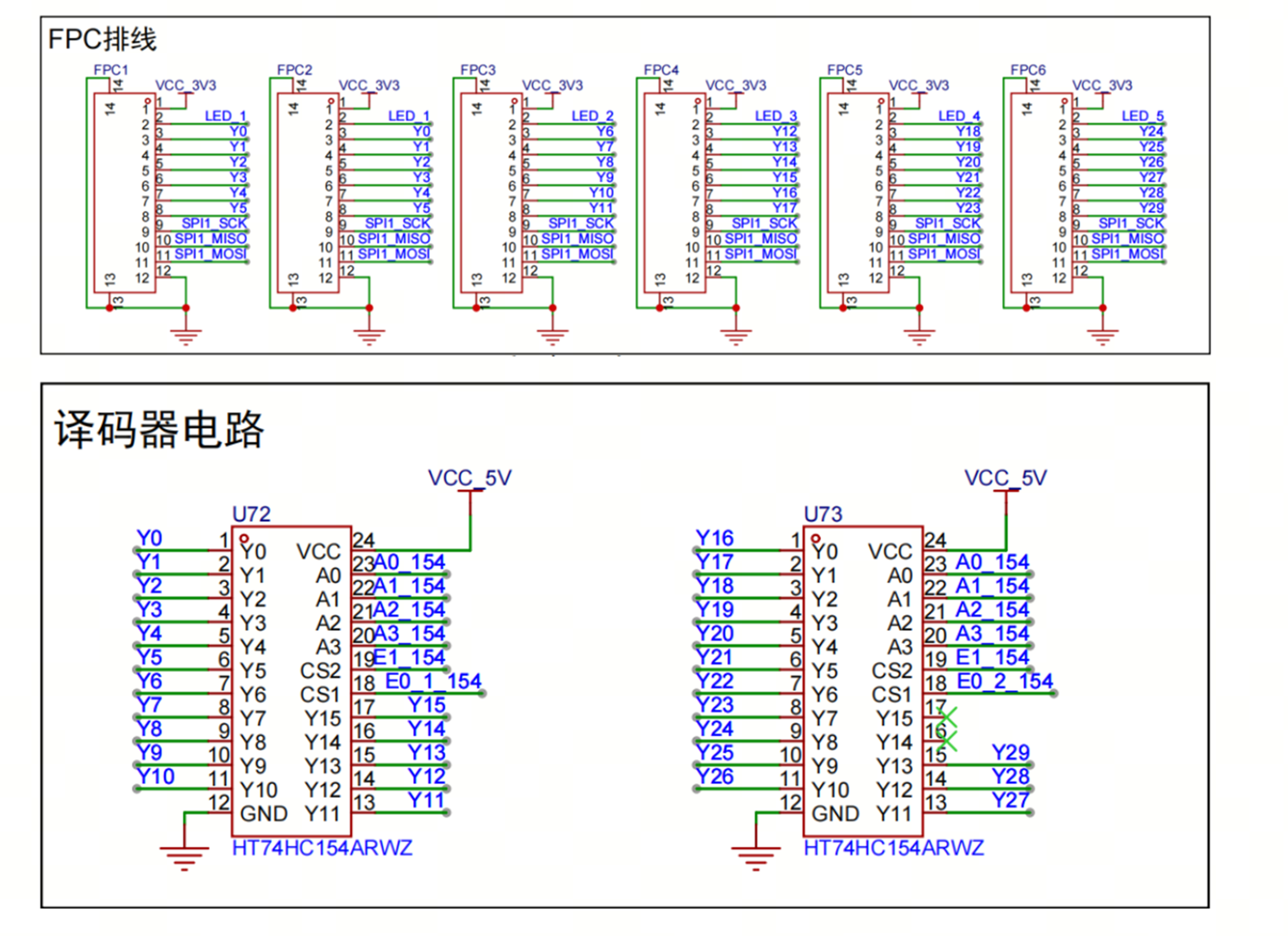 wKgZO2fdL_SAR1wUACsEtoJLxJw003.png