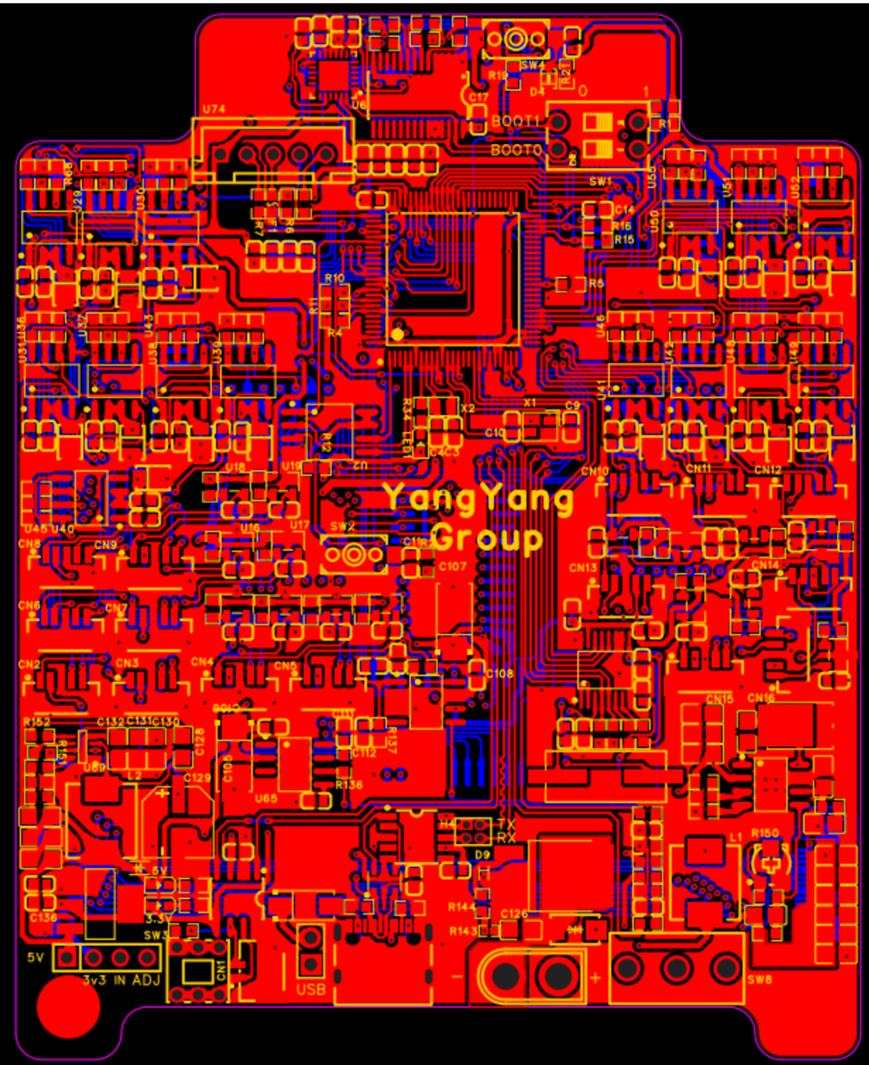 wKgZO2fdL_WAFE6hADj4RavlN2Q571.png