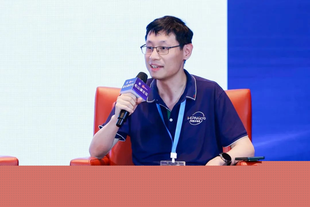 8a0777dc-3098-11f0-8605-92fbcf53809c.jpg