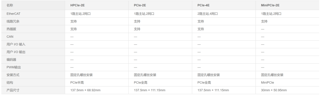 f596b7e0-f972-11ef-9434-92fbcf53809c.png