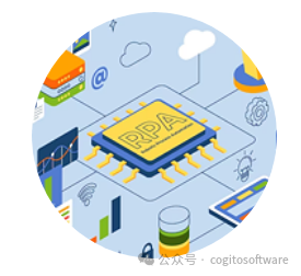 RPA是如何工作的_为什么需要RPA