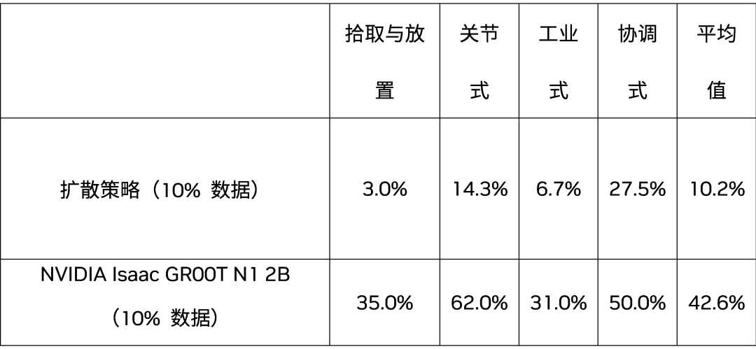cd457868-0fa1-11f0-9310-92fbcf53809c.png