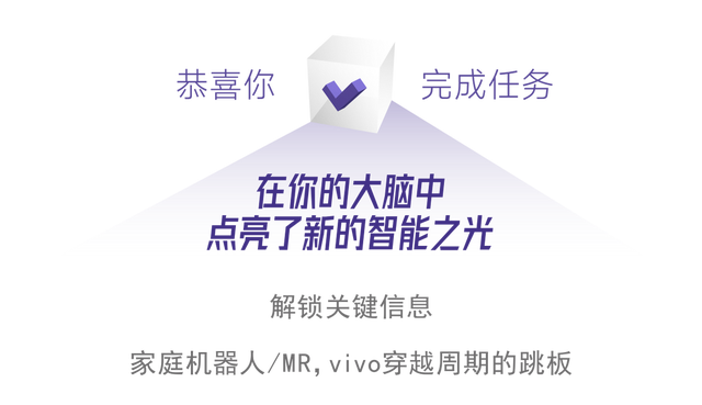 wKgZO2fj8DCAAME6AAHY9xKqgiU617.jpg