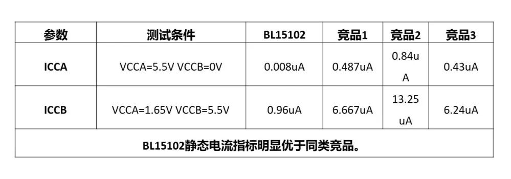 94e6db92-6c53-11f0-a18e-92fbcf53809c.jpg