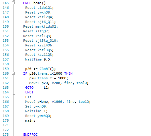 6d48bf7e-54f2-11f0-b715-92fbcf53809c.png