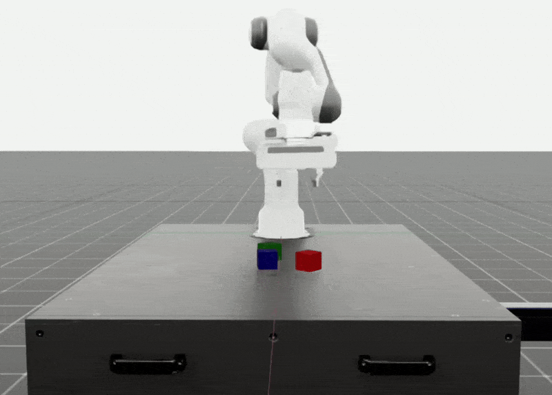 4e35a736-e743-11ef-9310-92fbcf53809c.gif