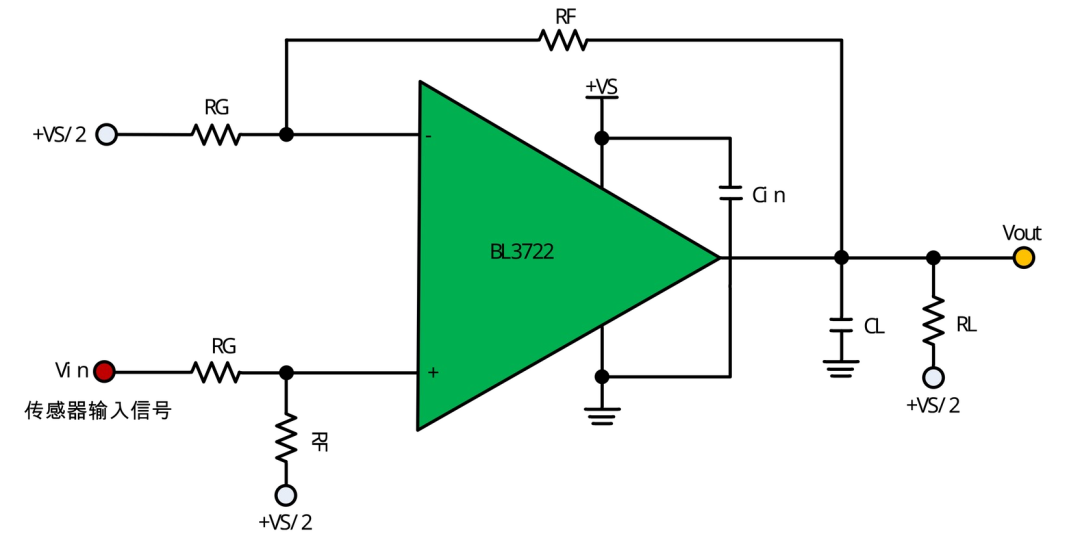 cc0d3d96-dbe3-11f0-8c8f-92fbcf53809c.png
