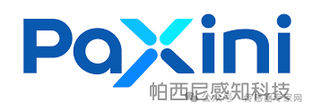广东省长调研深圳，机器人触觉传感器企业获考察，释放发展信号