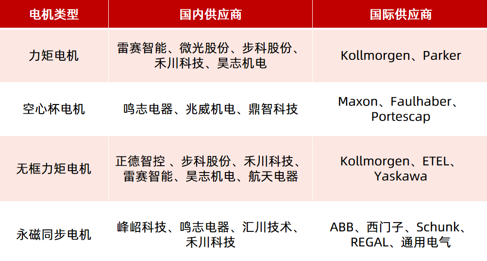 wKgZPGfT_AuAbmj6AAFbSK-w6fA316.png