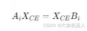 0685a700-e85c-11ef-9310-92fbcf53809c.png