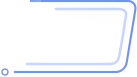 643db090-0003-11f0-9310-92fbcf53809c.png