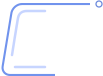6431f764-0003-11f0-9310-92fbcf53809c.png