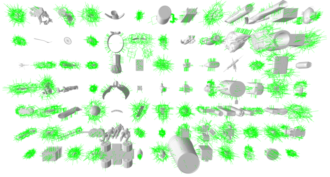 ac237b62-2a59-11f0-9310-92fbcf53809c.png