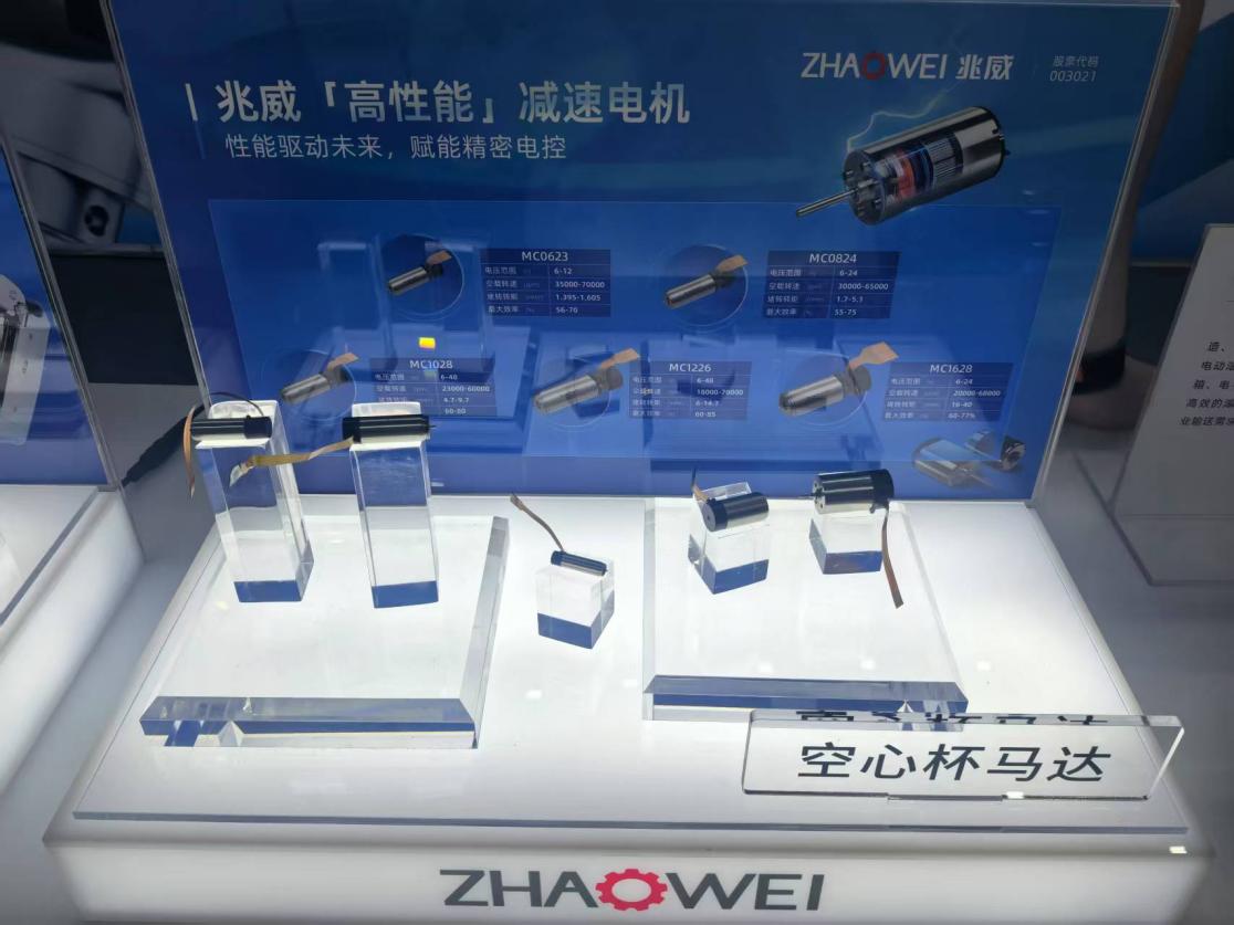 wKgZO2gM8eWAI5MZAAFXza4jr9442.jpeg