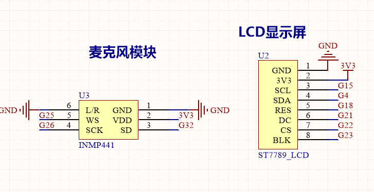 wKgZO2fnj7WAcQG_AACF34cBY6g458.png