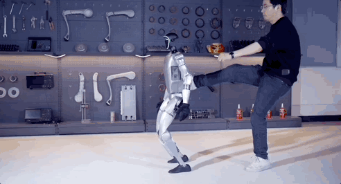 e516ec00-0917-11f0-9434-92fbcf53809c.gif