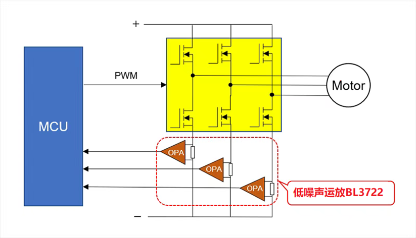 cb059c90-dbe3-11f0-8c8f-92fbcf53809c.png