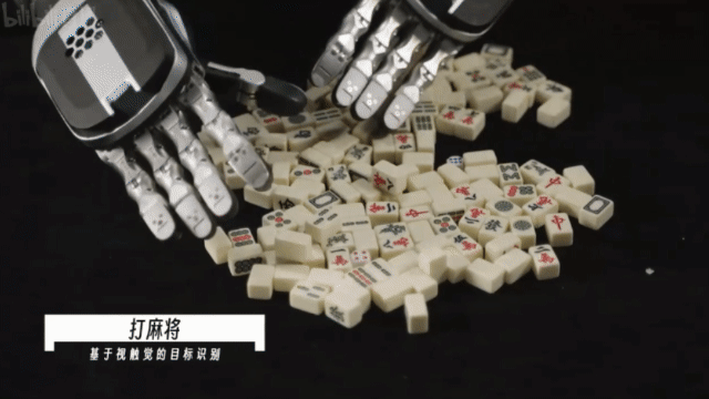 e4dffe84-0917-11f0-9434-92fbcf53809c.gif