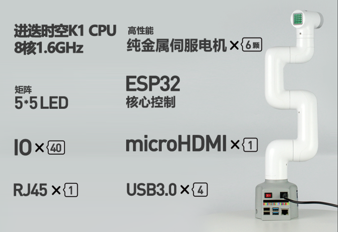 5b1a2454-2186-11f0-9310-92fbcf53809c.png