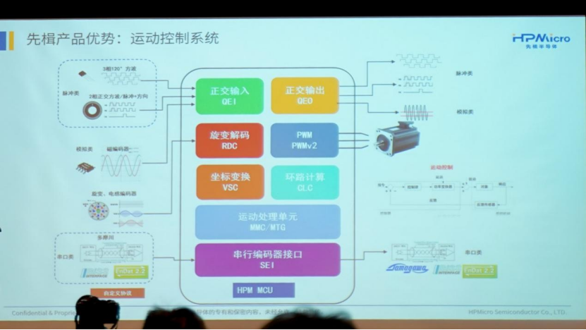 7b1a424a-ff0b-11ef-9434-92fbcf53809c.png