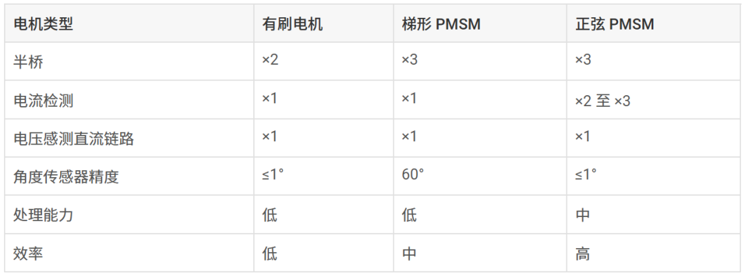 64c3bc8e-f18b-11ef-9310-92fbcf53809c.png