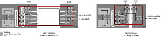 7ee35828-0aee-11f0-9310-92fbcf53809c.png