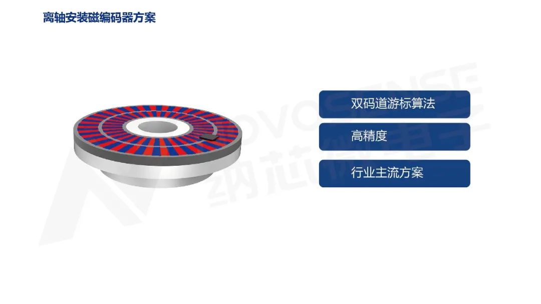 8ca5ef32-3787-11f0-afc8-92fbcf53809c.jpg