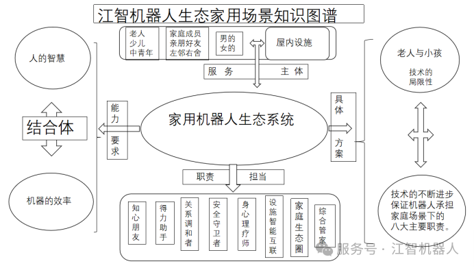 112e82bc-07d3-11f0-9434-92fbcf53809c.png