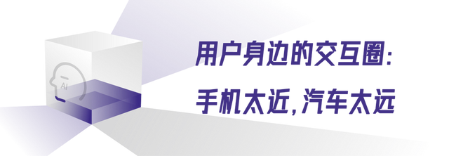 wKgZO2fj8C2AH4CsAAJpVC4E5LE409.jpg