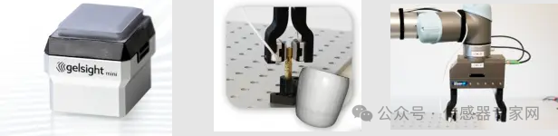 wKgZPGf_hX6AJFq8AAE5DL4lef0817.png