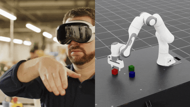 7e5e4ad8-145e-11f0-9310-92fbcf53809c.gif