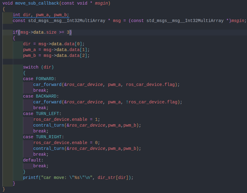 514f0d78-44d0-11f0-986f-92fbcf53809c.png