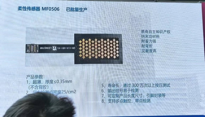 wKgZPGft382Ab50PAAHsaffNsh8604.jpg