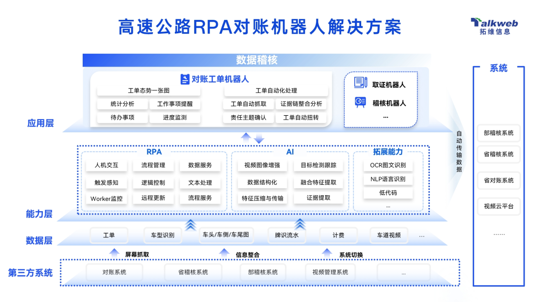 31f76692-cda1-11ef-9434-92fbcf53809c.png