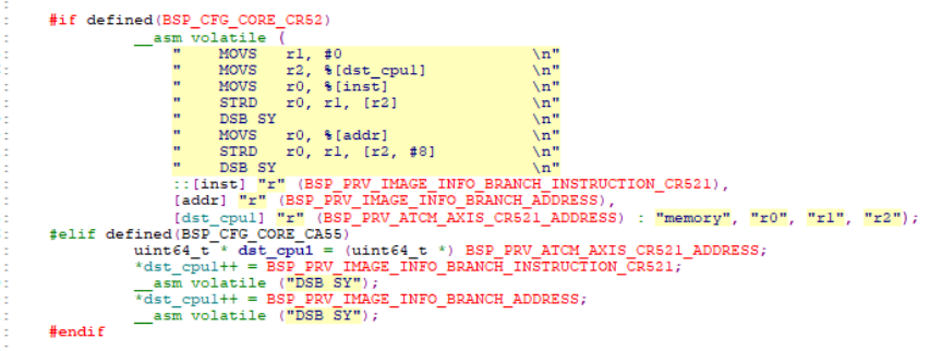 wKgZO2fsk0uAOftCAAGxVYrykPU559.png
