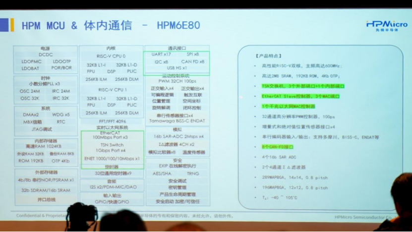7b360502-ff0b-11ef-9434-92fbcf53809c.png