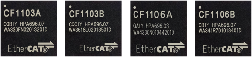 515b7208-0fa0-11f0-9434-92fbcf53809c.png