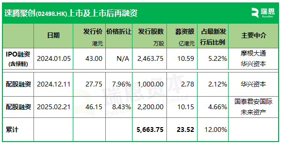 wKgZPGe-8wiAXPz4AACR79GdyA4754.png