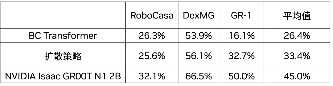 cd299896-0fa1-11f0-9310-92fbcf53809c.png