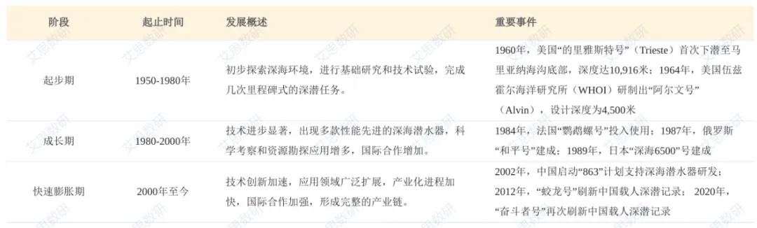 5db2ce0a-0016-11f0-9310-92fbcf53809c.png