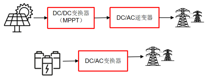 3901b7ac-1c3a-11f0-9310-92fbcf53809c.png