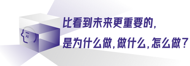 wKgZPGfj8C-AYfbaAAKMvKU3lfs237.jpg