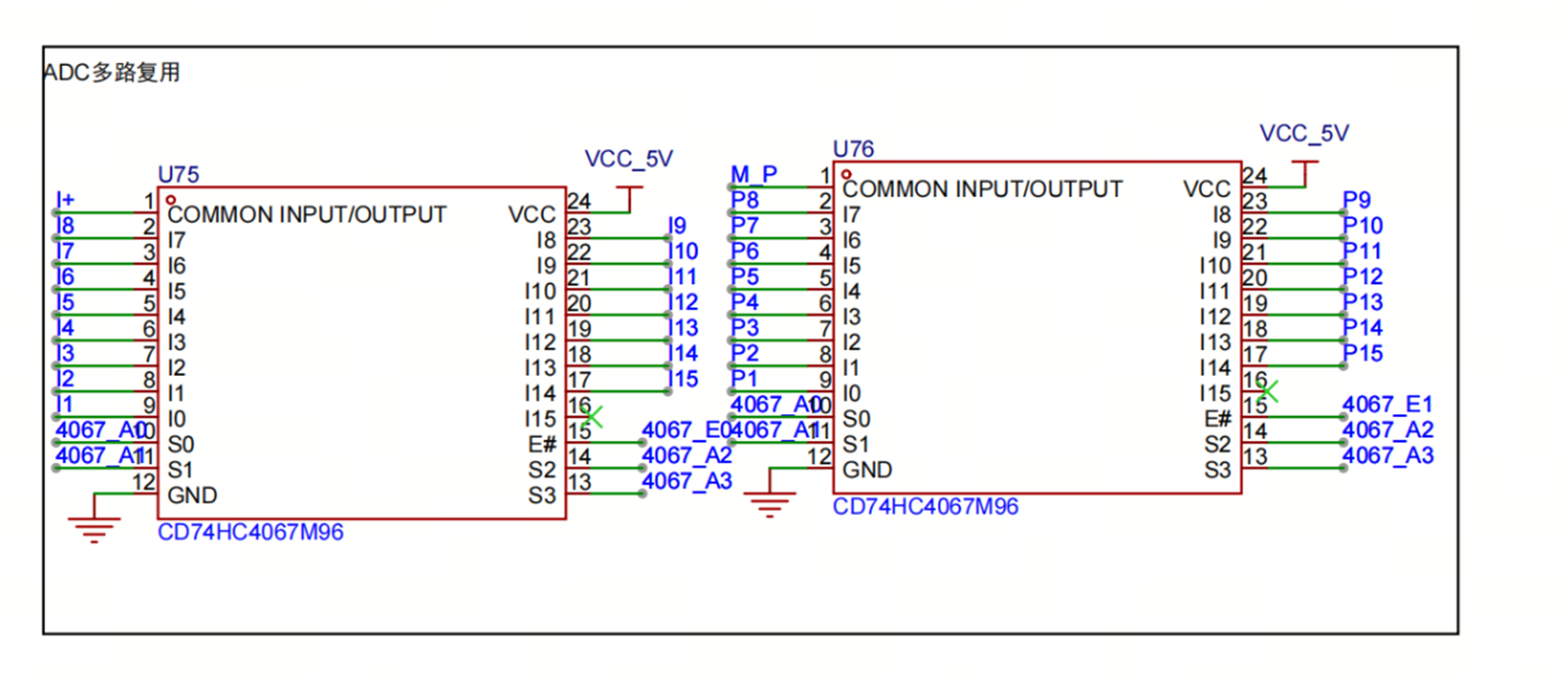 wKgZO2fdL_OAIfPjAAgMLoyw6Cc840.png