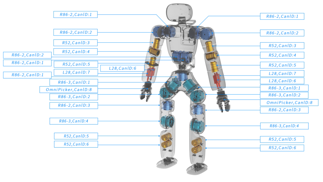 wKgZO2kamReAFo8nAAO9yMTNhg0753.png
