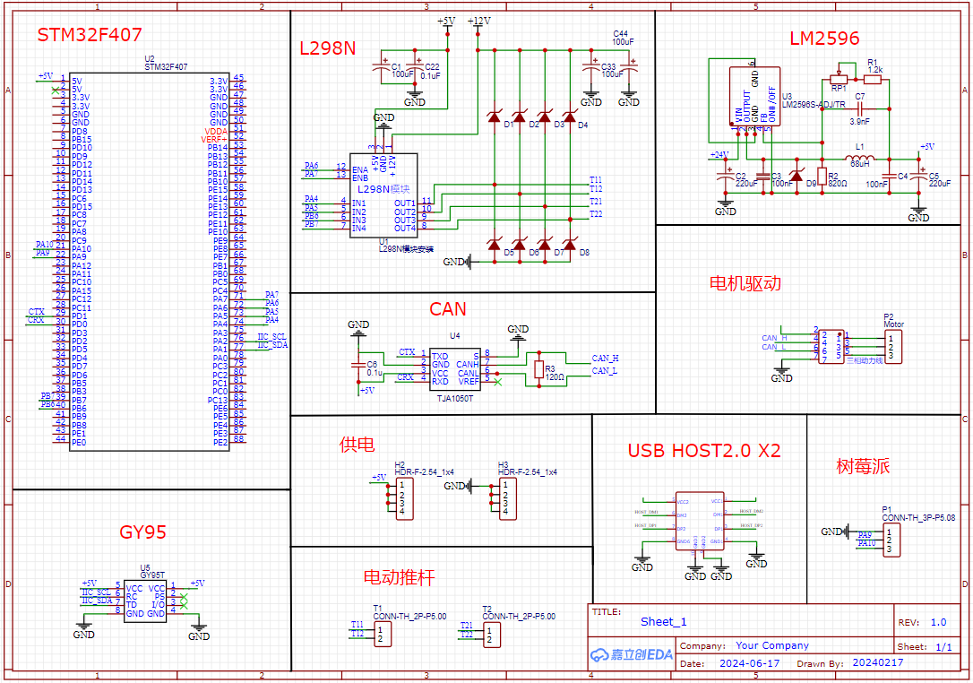 https://horizonrobotics.feishu.cn/space/api/box/stream/download/asynccode/?code=NmExNTIxMzRjOTY0MzE3NGJkMzk4NzIyNWQxMDEwZDJfc1ZKYXNKSkRKOHdvSHJnOXNnaEtjMEtwWGx1Yk0wRkNfVG9rZW46SjhLeGJpc2xJb05aSkt4VHF4MWNpMHg2bjlMXzE3NDA3MzIzMTY6MTc0MDczNTkxNl9WNA