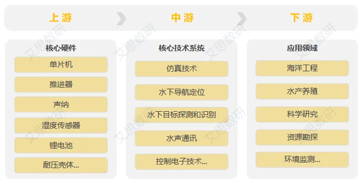 5dd52608-0016-11f0-9310-92fbcf53809c.png