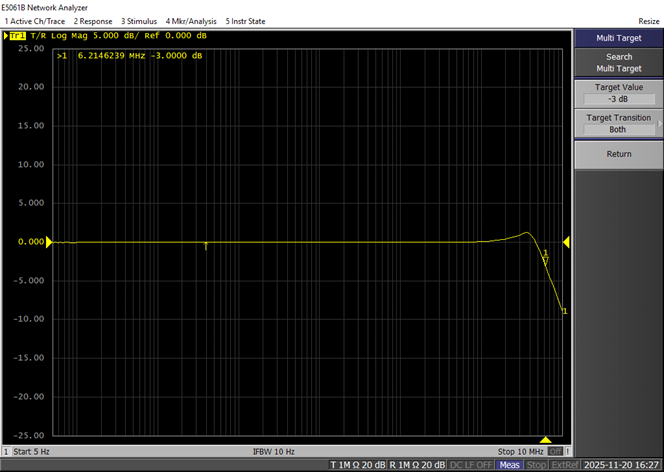 cb595ac4-dbe3-11f0-8c8f-92fbcf53809c.png