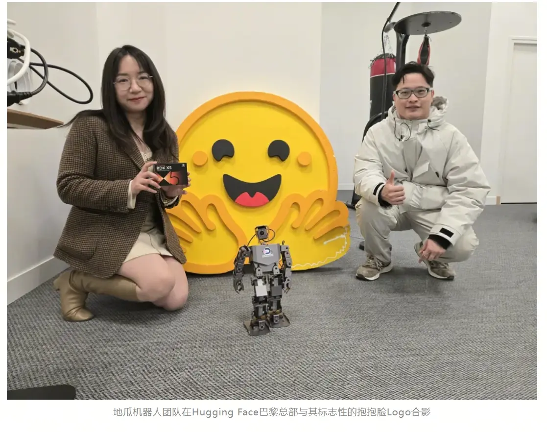 95567bd247c631f07cebceb53d47bbc0437998606.png@.webp